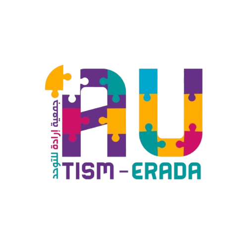 phonto-removebg-preview