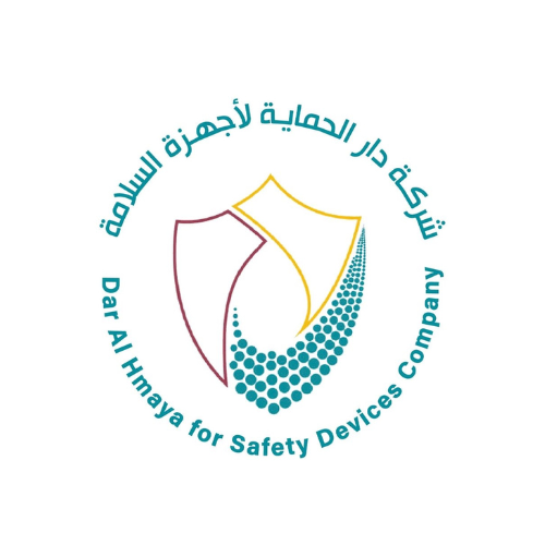 دار الحمايه