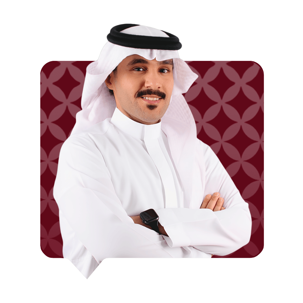 ســـامي المــزكره