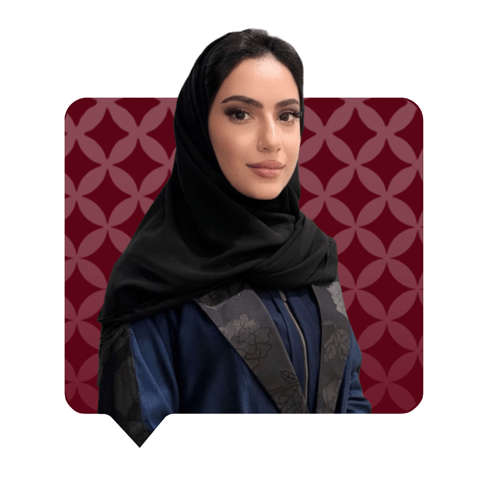 ســـامي المــزكره