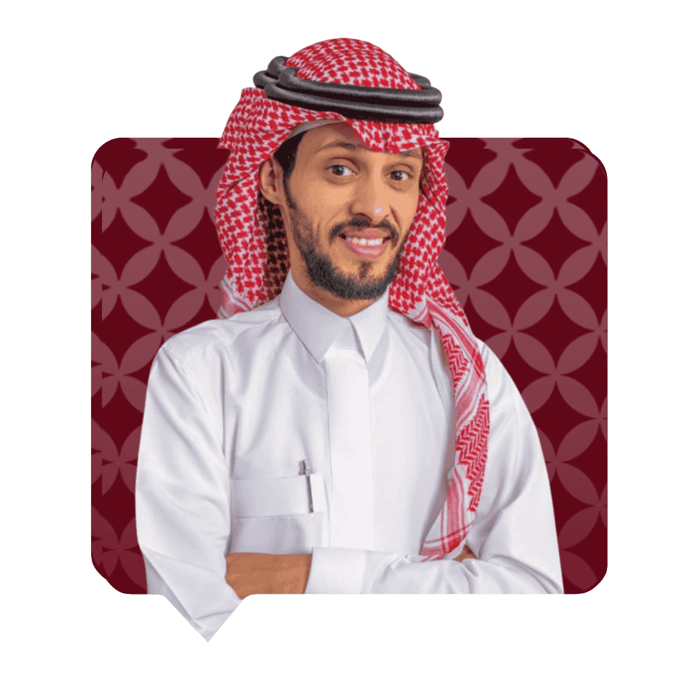 ســـامي المــزكره