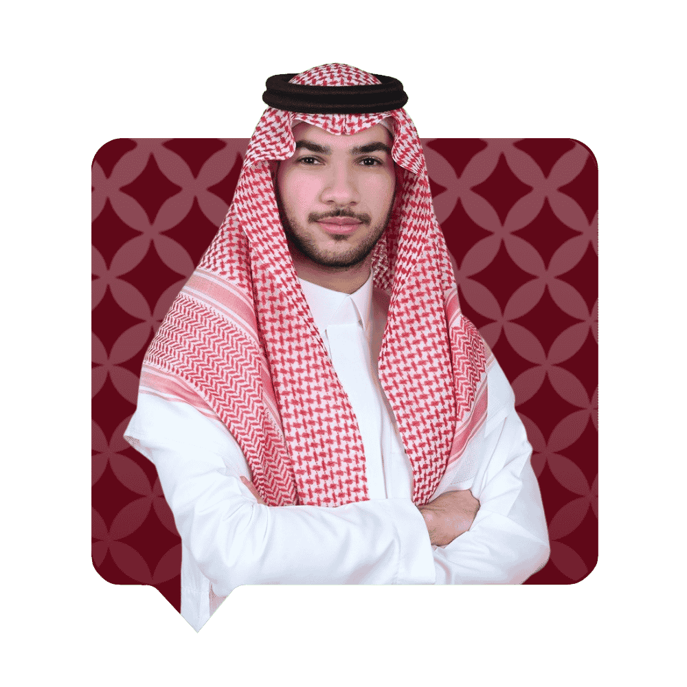 حيـــدر آل أحمـــد