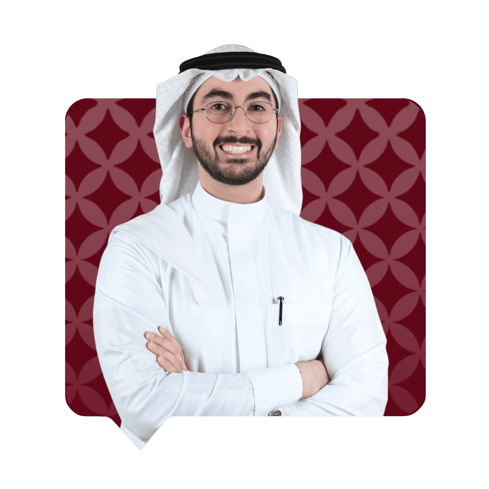 محمـــد أبو السعـود