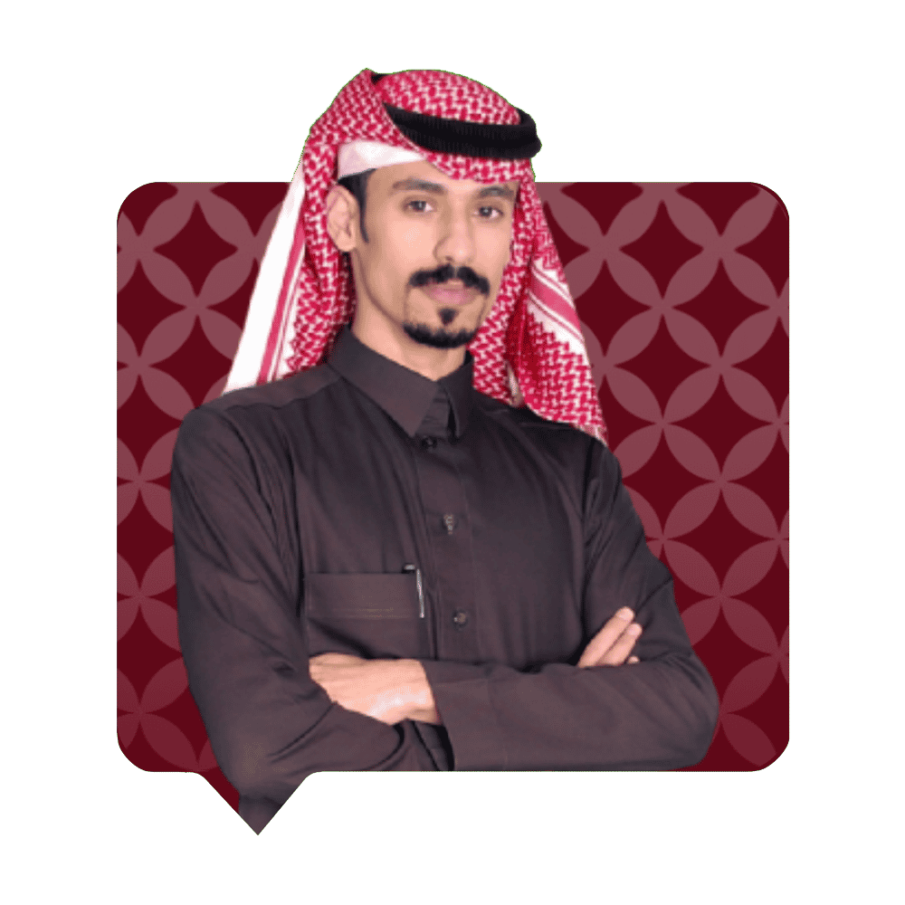 خـــالد الحميـــــدان