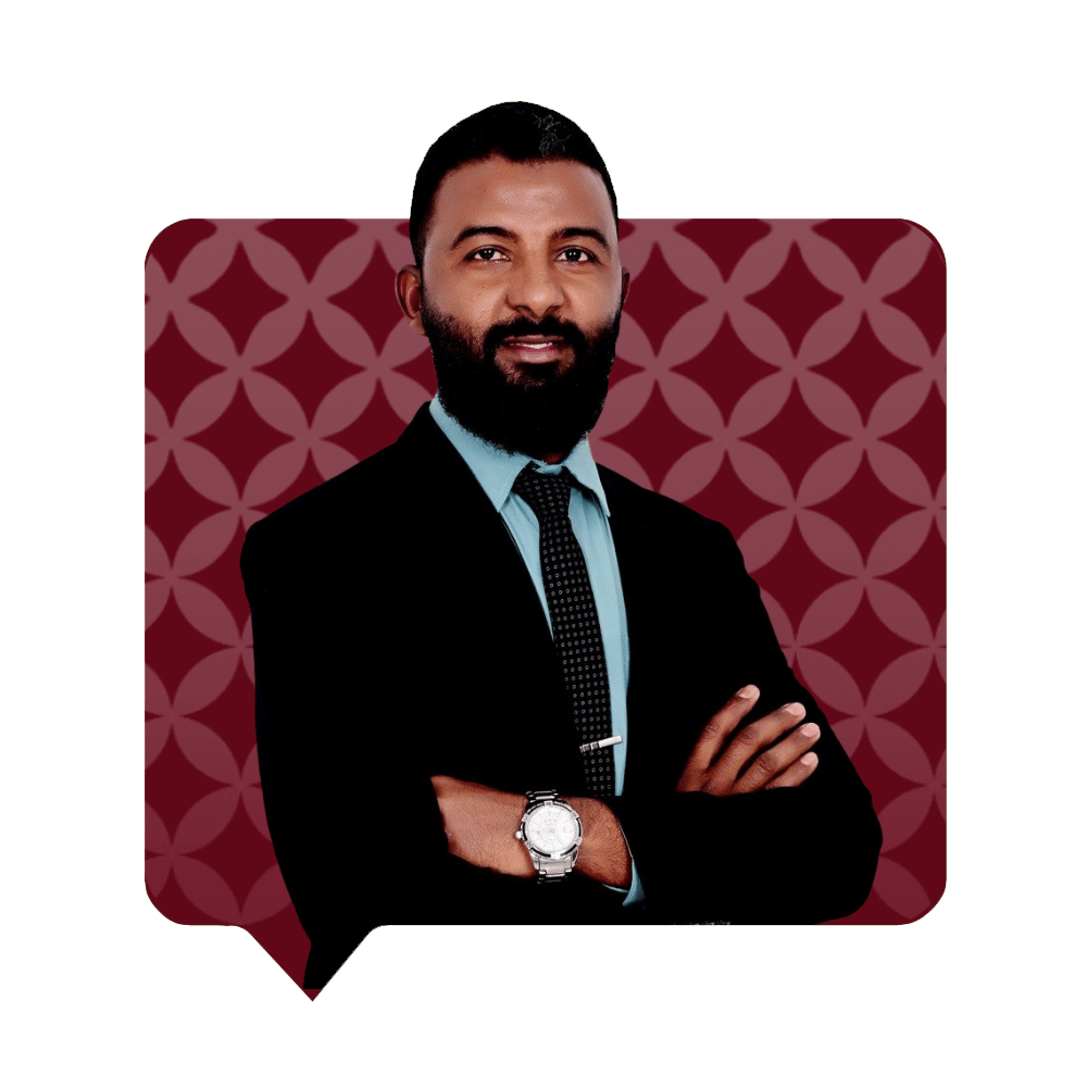 عبدالبــــاقي بـــابكر