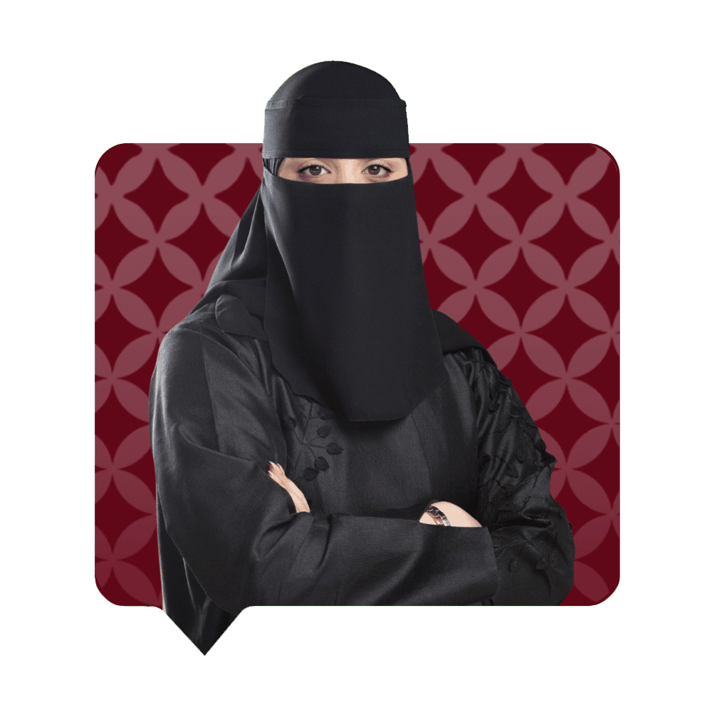 أسيــل الظـــفيري