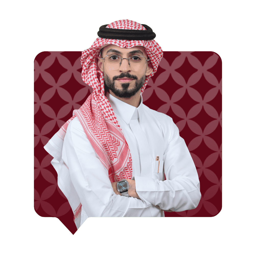 سليمــان الفــارس