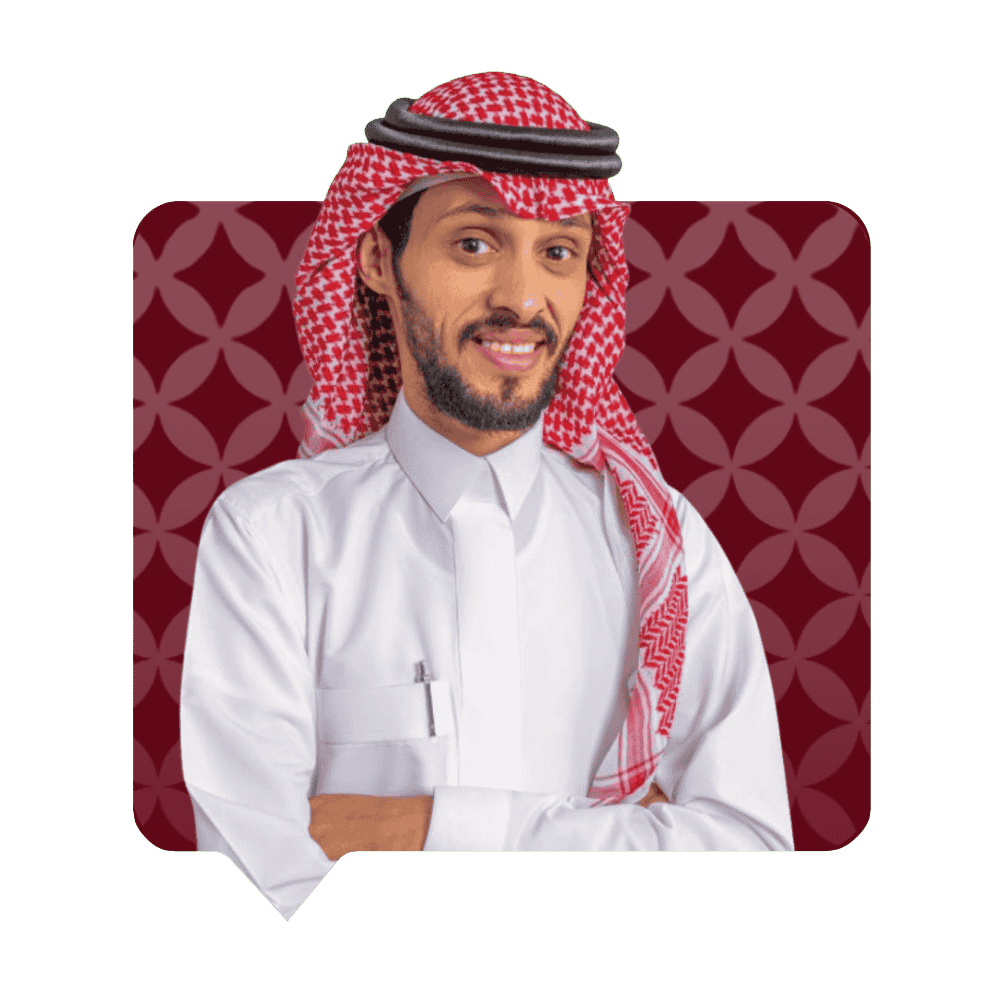 عبــــدالله المـريخي