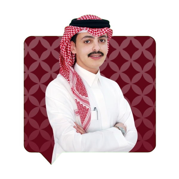 زيـــــد العبــلان