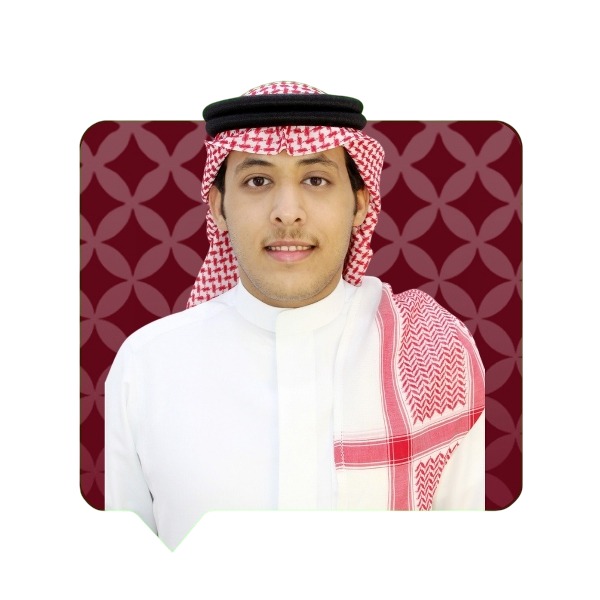 بــــــراك المريخــــي