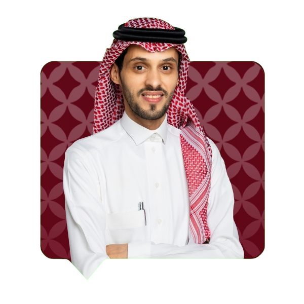 عبــــدالله المـريخي