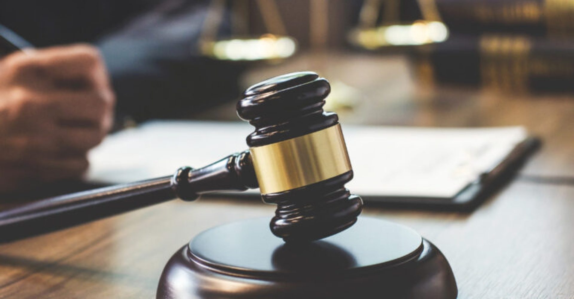 legal-liability-training-img-760x500