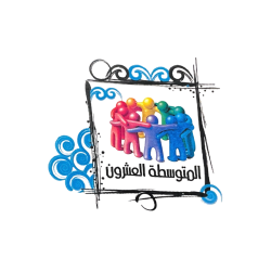 حجم شعار الشركات