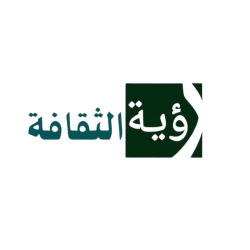حجم شعار الشركات